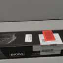 Evolve Classic Crafted Meals Venison Recipe Dog Food, 3.5 Ounce (Pack of 15), BBD 27/OCT/2027