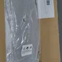 Portable Sauna Box for Home, Personal SPA Steam Sauna with 10 Min Fast Heating & 9 Levels Heat, Warm Sauna Tent with 3L/1200W Steamer, Folding Chair, Remote Control for Body Relaxation,32" x 32" x 71" (Black)