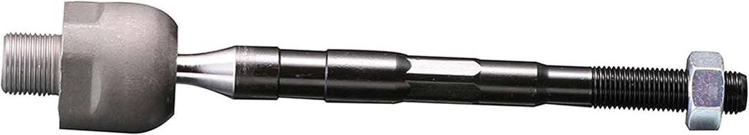 CTR CR0195 [OE Supplier] Front Inner Tie Rod End Compatible with HONDA Vehicles - Replaces 53010-SZA-A01, EV800712