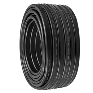 Nonmetallic sheathed Cable 100ft