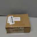 12V/24V 240A Smart Voltage Kill Switch, Remote Battery Disconnect Automatic Power Shut Off Remote Control Switch Car Anti-Theft for Auto GM Car Truck Boat RV (Flat Installation)