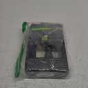 FURminator Undercoat deShedding Tool for Small Short Hair Dogs 4.5-9 kg 2.0