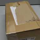 4 Pack Bento Lunch Box Set 3 Compartment Food Storage Containers Wheat Straw Meal Prep Lunch Box Plastic Food Storage Containers, Microwave and Dishwasher Safe (light colour)