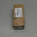 WORKPRO 24 Inch Bungee Cords with Hooks, 4 Pack Superior Rubber Heavy Duty Bungee Straps Strong Elastic Rope for Outdoor Tent, Luggage Rack, Camping, Cargo, RV, Bike, Transporting, Storage, Orange