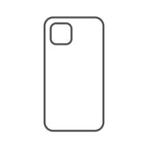 Compatible with iPhone 13 Case with Magnetic Ring Stand [Compatible with Mag-Safe] [Full Camera Lens Protector] Soft Plating Phone Case for iPhone 13 6.1", Grey Blue