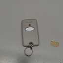 2 for 3089 308911 MCS308911 MultiCode Gate Opener Remote Garage Door Opener