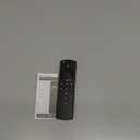 Replacement Voice Remote Control L5B83H with Power and Volume Control fits Amazon TV Cube and Stick, 1st and 2nd Gen
