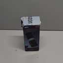 2 in 1 Magnetic Dual Splittable Bluetooth Speaker, IPX6 Waterproof Split Portable Wireless Speaker with 20W Loud Stereo Sound, Bluetooth V5.3, 24H Playtime, Multiple pairing for Home,Outdoor or Travel