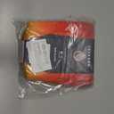 Sok It JavaSok NHL Hockey Iced Coffee & Cold Soda Insulated Neoprene Cup Sleeve (Calgary Flames, Medium: 22-28oz)