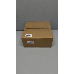 15.5" Round Polypropylene Basket 