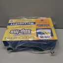 Skechers Mens Pollard - Wilfred (8.5, Taupe)