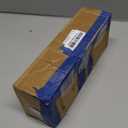 Replacement 7/8" Brake Master Cylinder Reservoir for Honda TRX TRX250 TRX300 350 400 450 Rincon CBR 750 Foreman 400 Rancher 400 500 Yamaha Kawasaki Suzuki Raptor