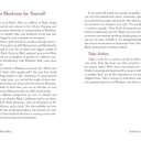 Self-Care for Black Men: 100 Ways to Heal and Liberate (Self-Care for Black Men Series)