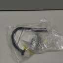 Dorman 973-302 Blower Resistor Harness