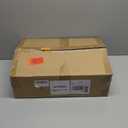 Aluminum Front Left Suspension Steering Knuckle for 2019-2024 Ram 1500 5.7L V8 68329807AA Driver Side