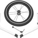 Thule Chariot Jogging Wheel Kit