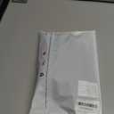 Beautikini Period Swimwear Women's One Piece Leak Proof Menstrual Bathing Suit Racerback Training Swimsuit for Teens Girls (Black) XXS