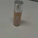 Clinique Beyond Perfecting Lightweight Liquid Foundation + Concealer For Dry Combination to Oily Skin Types | Full Coverage + Natural Matte Finish (AA Breeze CN 02 - very fair, cool-neutral undertones)