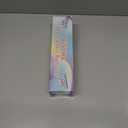 6 Set Squishy Sensory Stress Squeezing Balls forAdults: Best Calming Tool to Relieve Anxiety, Vent Mood and Improve Focus, Easter Basket Stuffers for Kids, Goodie Bag Stuffers