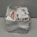 PAROD 512345 Rear Wheel Hub & Bearing Assembly Fit for 2007-2012 Acura RDX, 2017-2018 Acura RDX AWD, 2007-2011 Honda CR-V 4WD