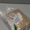 47 Pcs Stained Glass Painting Starter Kit Stained Glass Kits for Adults DIY Window Paint Art Including 7 Colors 12 Suncatchers Craft 12 Patterns 12 Chains 4 Tool Set for DIY Project Party Activities