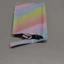 Hand Massager with Heat and Compression, 4000mAh Rechargeable Battery Soothing Kneading & Stretching, Palm, Finger & Wrist Massage, 6 Modes & 6 Intensities, Gifts for Women Men Relaxation at Office (White)