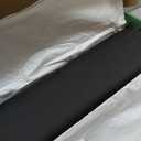 Full Body Red Light Therapy Mat,72" x 33",1436 3-in-1 LEDs