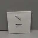 Dilunave 60 Sheets Christmas Iron on Transfers Santa Claus Patches Stickers Washable Heat Appliques Thermal Transfer Stickers for Shirt Cloth DIY Crafts Party Favors(Cute)