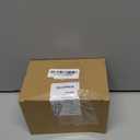 Kornnapa 4pcs Christmas Candle Holder, Reindeer Tealight Candle Holders Christmas Table Centerpieces Decorations Ornaments Metal Deer Dining Tabletop Holiday Decor Display