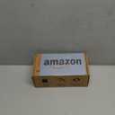 Myartype Clay Bead Spinner and Seed Bead Spinner, 2-in-1 Electric Bead Spinner for Jewelry Making, Bracelet Spinner and Necklace Making Machine with Bead Needles and Thread (Pink)