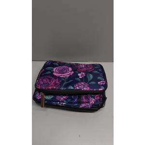 Lunch Bag (Floral)