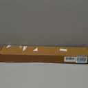 WH16X26911 WH16X26910 Suspension Rod Kit, Compatible with GE GTW335ASN2WW GTW335ASN1WW GTW460ASJ4WW GTW465ASN1WW GTW680BSJ3WS Washer, Replace Number WH16X24144 WH16X2414