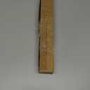 Circrane Triple Scale Hydrometer, Alcohol Hydrometer for Brew Beer, Mead and Kombucha, ABV, Brix and Gravity Test Kit, Home Brewing Supplies
