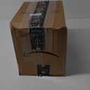 VGIA 3 Pcs 27" Eucalyptus Stems Greenery Stems Eucalyptus Leaf Spray in Green Silk Plastic Plants Floral Artificial Plants for Home Party Wedding Decoration