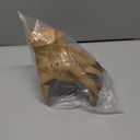 Activated Halloween Animatronics Thing Hand Scary Fake Hand Props Halloween Decorations Home Decor