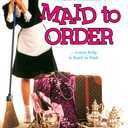 Maid To Order [DVD]