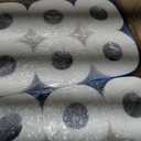 Scott Rapid-Dissolving Toilet Paper, 48 Double Rolls, Septic-Safe, Toilet Paper