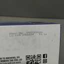 5 x Victor Allen's Coffee Decaf Donut Shop, 12 Count, Medium Roast, Single Serve Coffee Pods for Keurig K-Cup Brewers