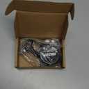 Recoil Pull Start Starter Replaces A051000960 A051000961 for Echo ES-250 PB-250 PB-250LN ES-252 PB-252 254cc Blowers