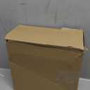 Spa Filter Replacement for Watkins 303279, FC-2402, PFF42TC-P4, 5CH-37, 78460  Compatible with Lifesmart, Freeflow, AquaTerra, Simplicity, Bermuda, Hydromaster  2-Pack