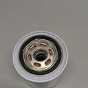 Ford OEM Engine Oil Filter Lincoln Mercury Motorcraft FL820S F1AZ6731BD 12 Pack