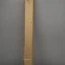 ARTGOW Metal Floating Frame for 48"x48" Canvas Oil Paintings, DIY Canvas Frame with 1.5" Deep, Floater Frames for Prints Wall Art/Portrait/Landscape Living Room Bedroom Kitchen Decor (Black)