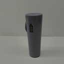 Manna Ranger Tumbler - Purple Shimmer. 40 Oz