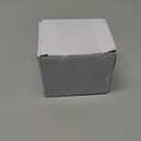 4-Pack 50 LED Christmas Fairy Lights Battery Operated with Timer, 16FT Waterproof Starry String Lights Outdoor Indoor Cuttable Fairy Lights for Bedroom Home Wedding Party Christmas Decoration (Blue)