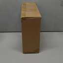 HOINCO Massage Table Massage Bed Headrest Replacement Adjustable Massage UShaped Pillow for Beauty Bed Universal with Elastic Memory Foam Face Pillow Set Accessories Massage Equipment