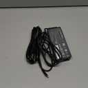 100W Universal USB-C Power Adapter Fast Charger, Compatible with Mac Book Pro/Air 16, 15, 14, 13 Inch,Mac Book Air 13 Inch 2021 2020 2019 2018,iPad Pro,HP, Dell, Lenovo,Asus