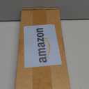 24321-2E000 Timing Chain Kit with Intake/Exhaust VVT Gear for Hyundai Elantra 2011-2014, Kia Soul 2012-2014, 1.8L 2.0L Includes Cam Phaser, Guide, Tensioner 24350-2E001 24370-2E000