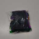 Mesachy Teens Girls Period Underwear Kids Period Panties Menstrual Leakproof Protective Underwear for Teens Cotton Briefs 12-14 Years