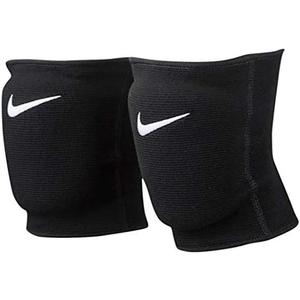 Nike Essentials Volleyball Knee Pads, XS/S