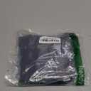 GADIEMKENSD Mens Folding Outdoor Hat Long Brim UPF 50+ Sun Protection